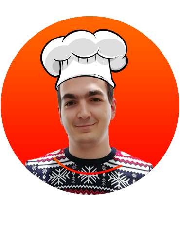 team_img