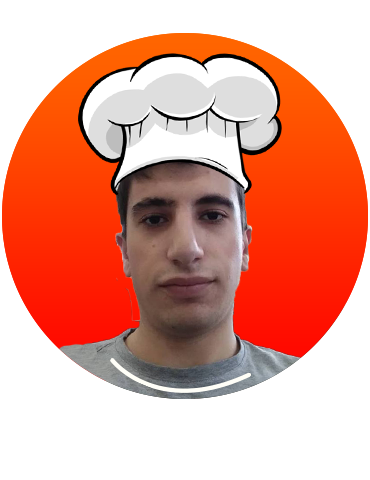 team_img